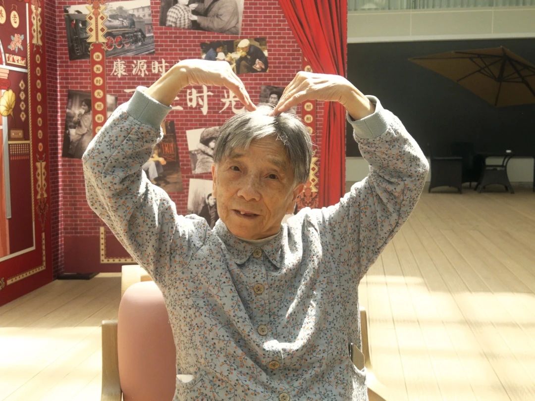 1725930993126513.jpg 1.jpg