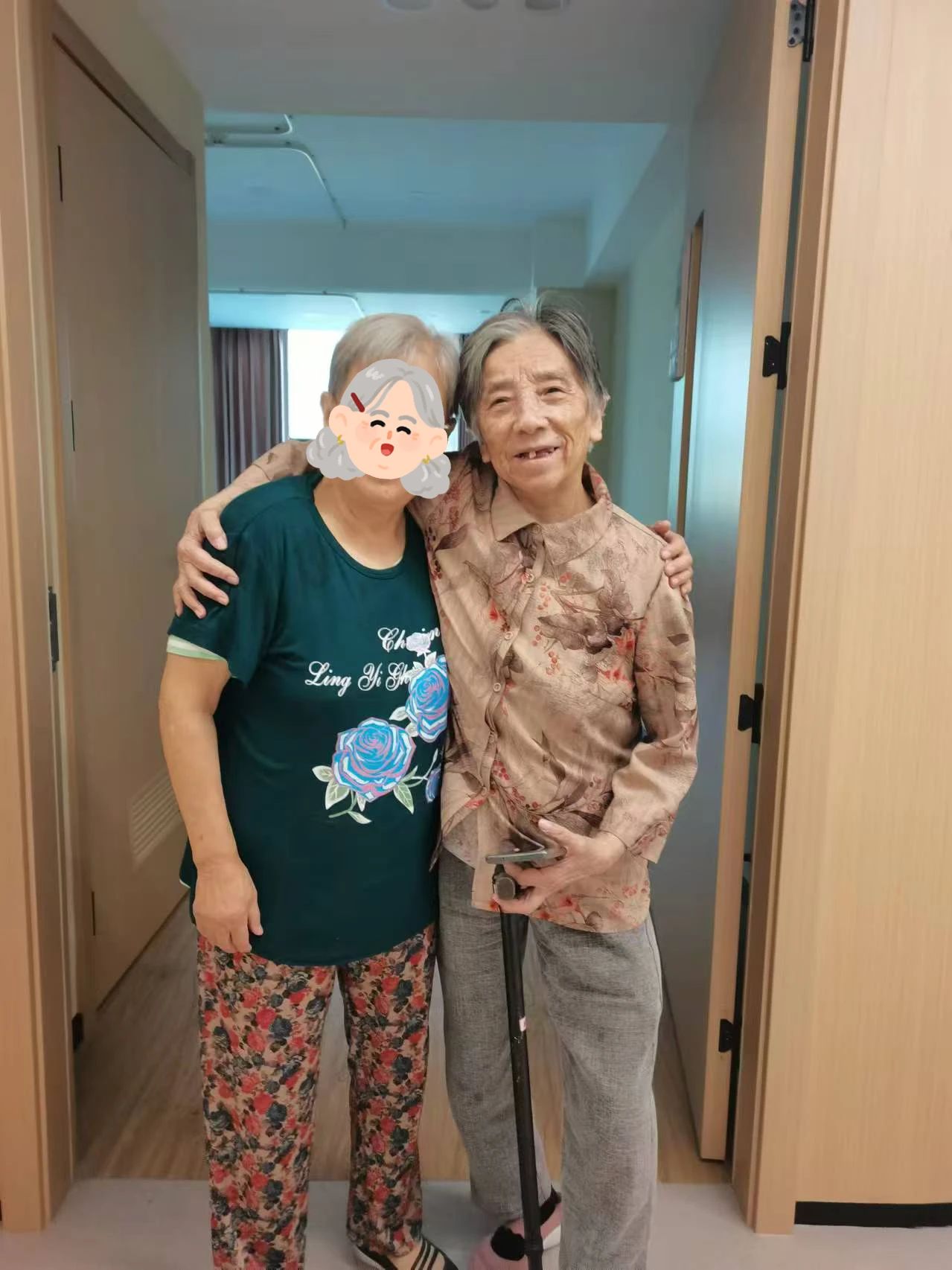 1725931317558251.jpg 4.jpg