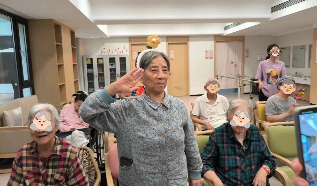 1725931375606575.jpg 5.jpg