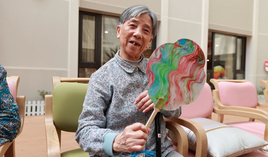 1725931386757359.jpg 6.jpg