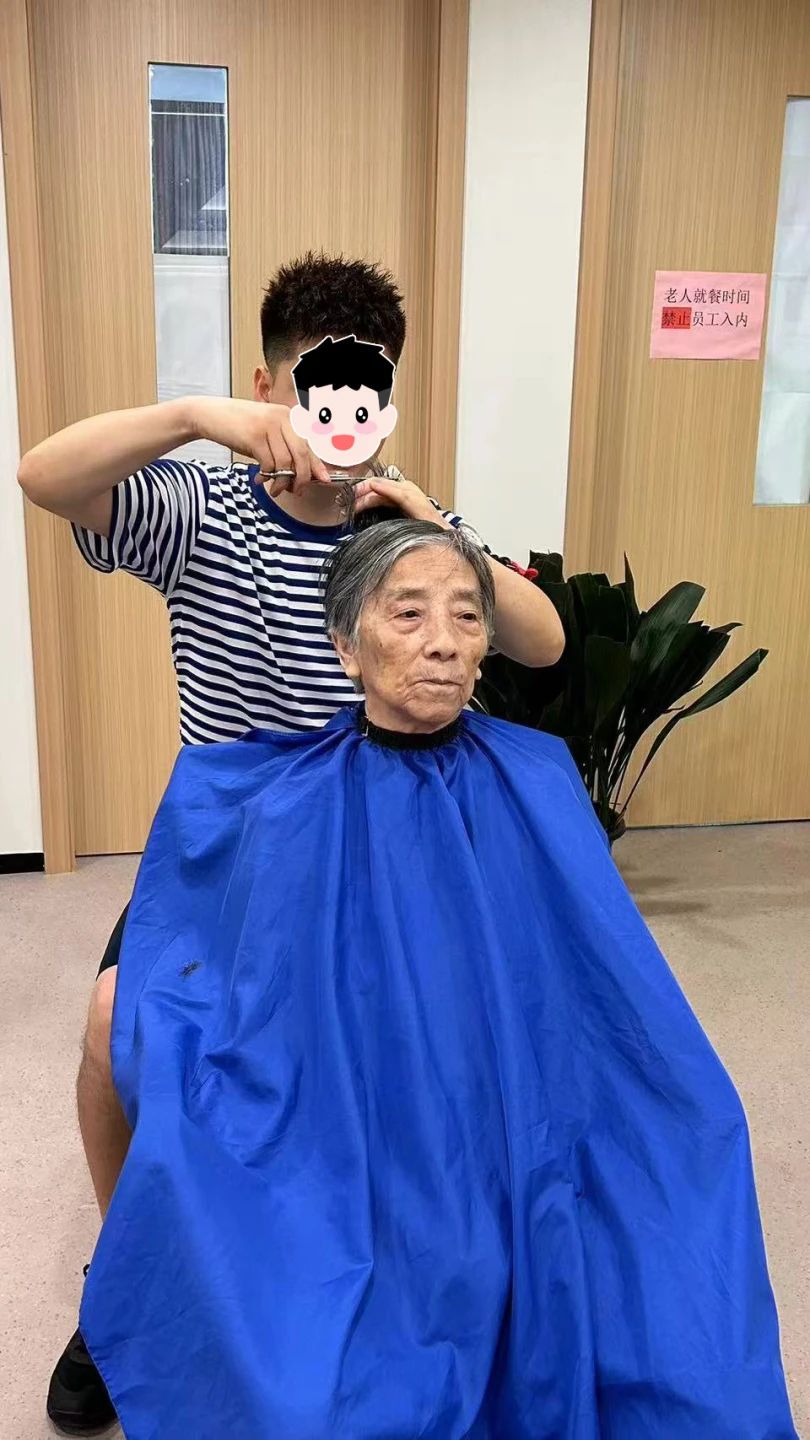 1725931509726677.jpg 8.jpg