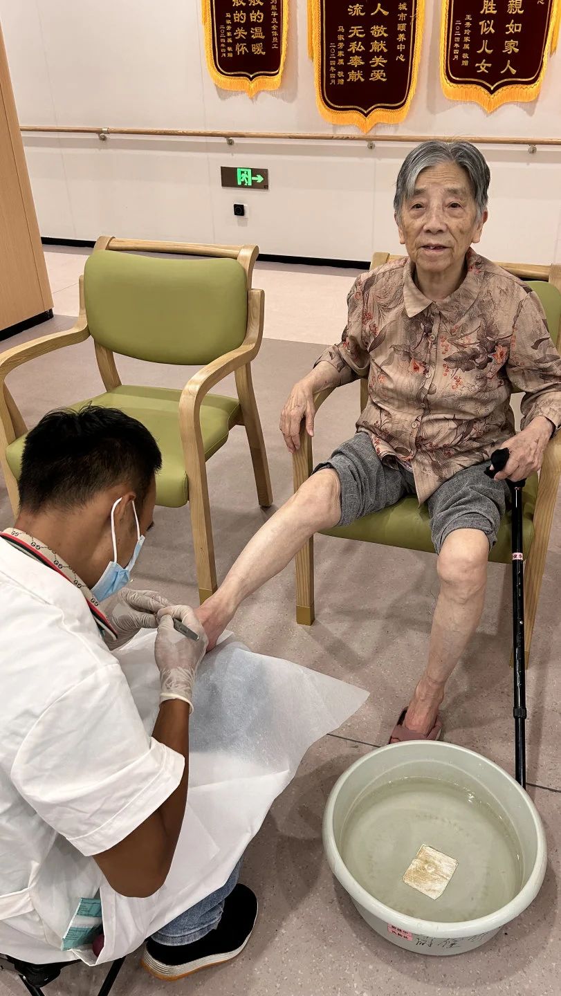 1725931531119821.jpg 9.jpg