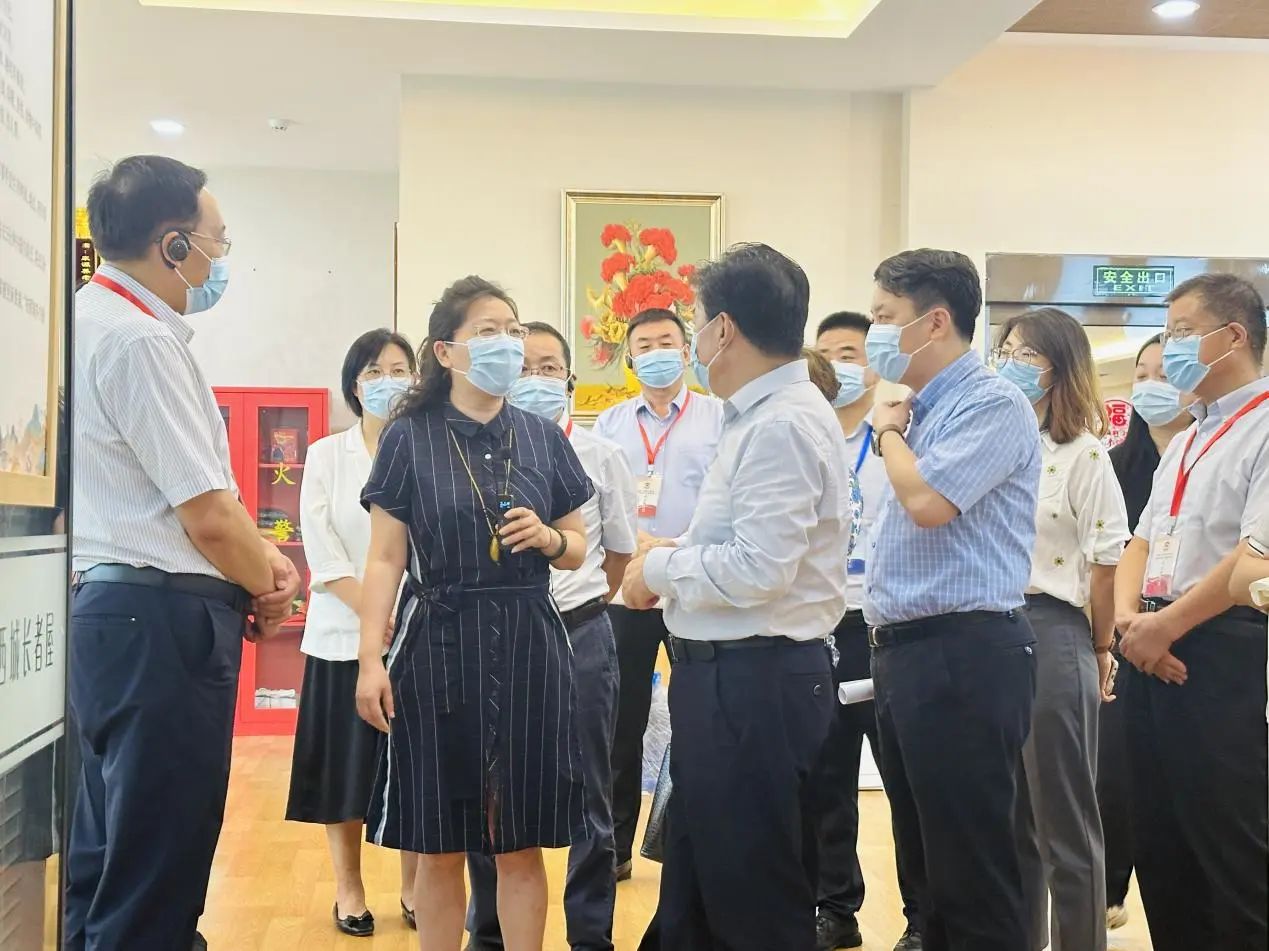 1727055658797464.jpg 1.jpg