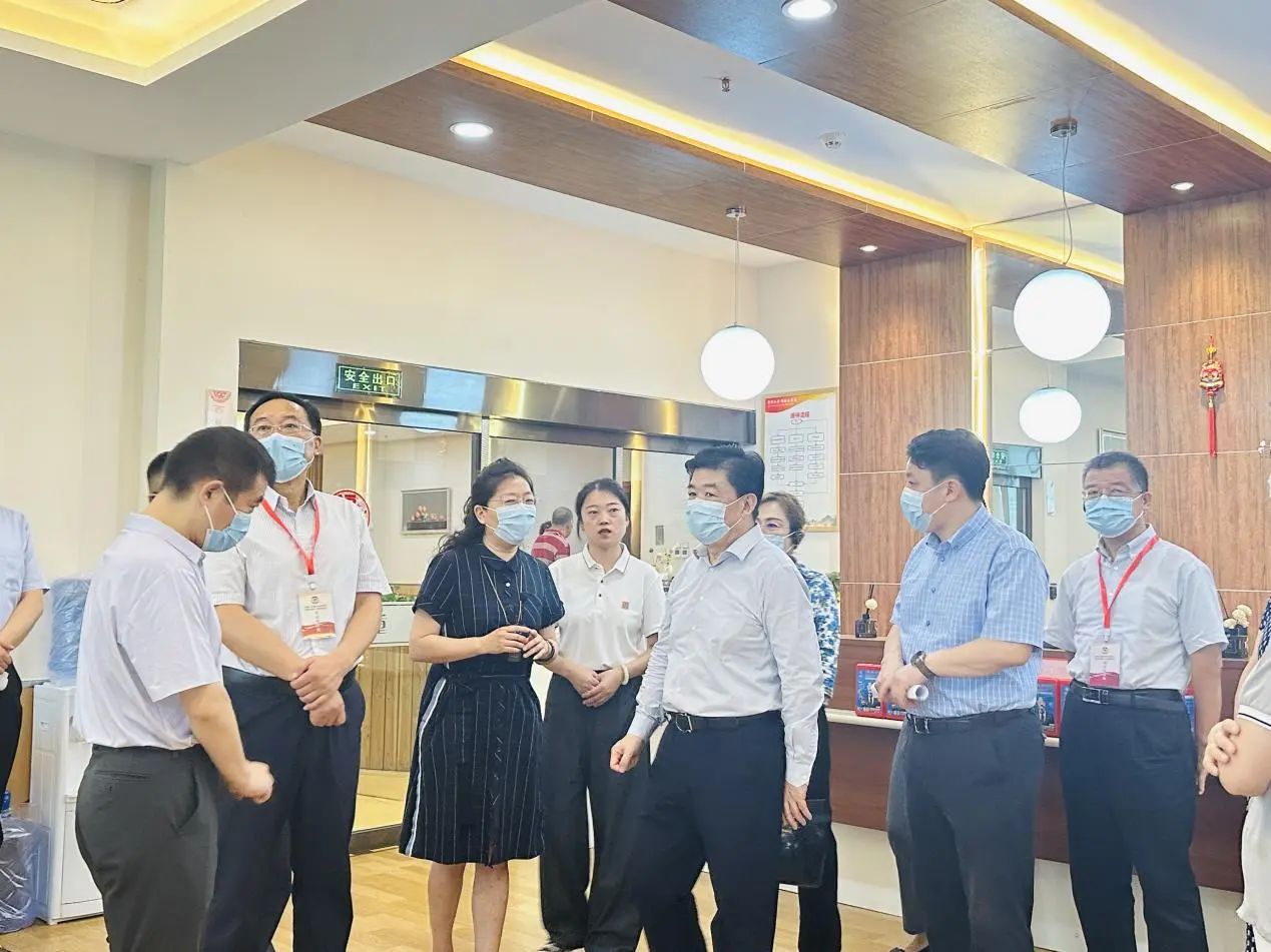 1727055723228498.jpg 2.jpg