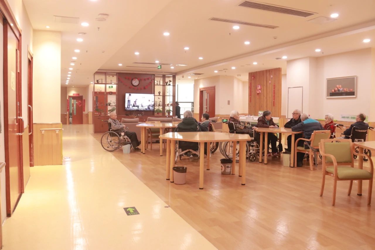 1727055939865885.jpg 5.jpg