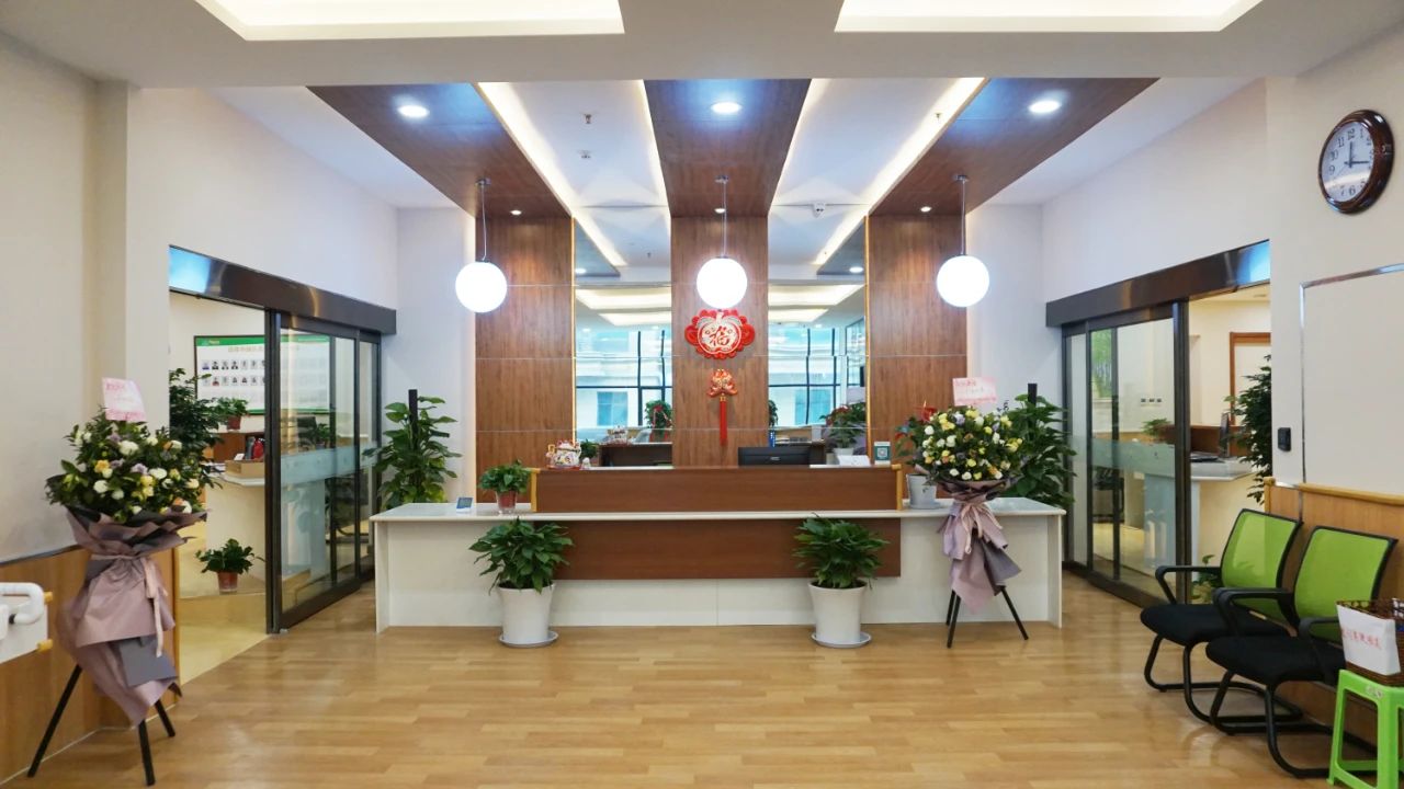 1727055956682311.jpg 7.jpg