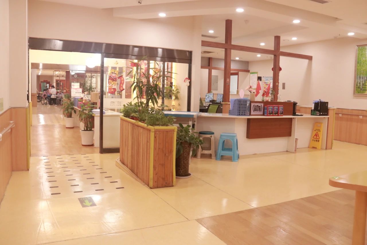 1727055964782145.jpg 8.jpg