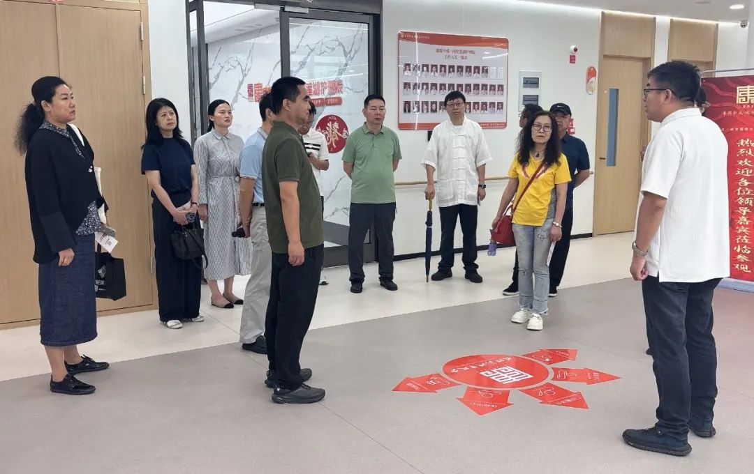 1727058013109464.jpg 1.jpg