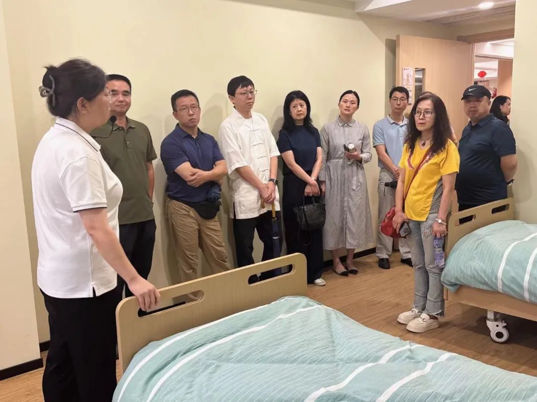 1727058150937017.jpg 2.jpg