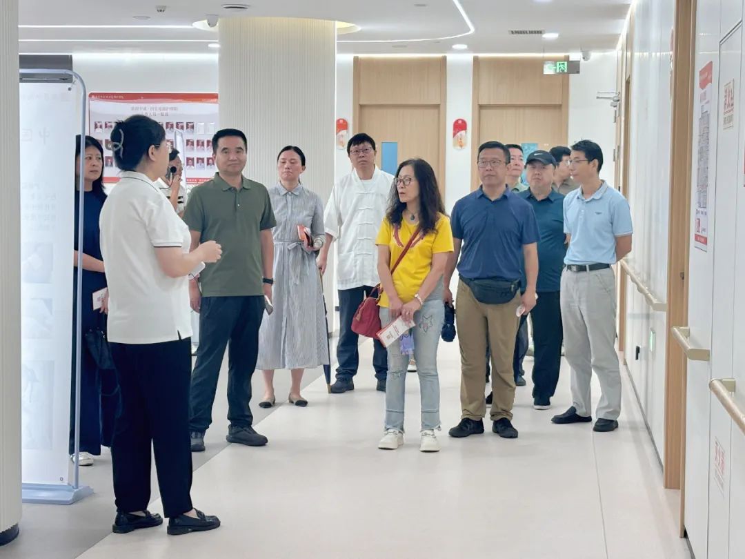 1727058157641603.jpg 3.jpg