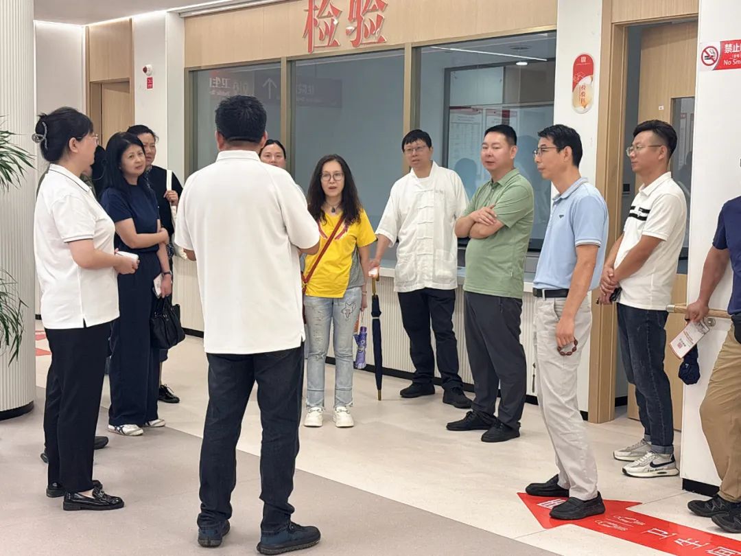 1727058207117726.jpg 4.jpg