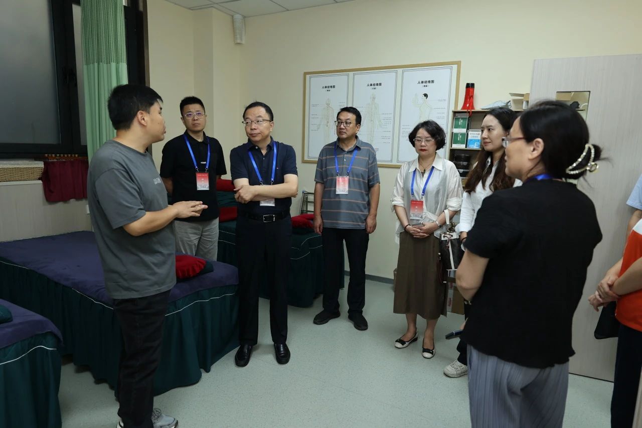 1727058887927679.jpg 1.jpg