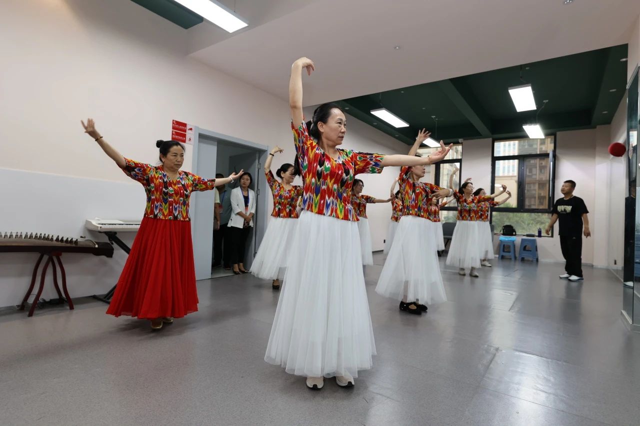 1727058895627833.jpg 2.jpg