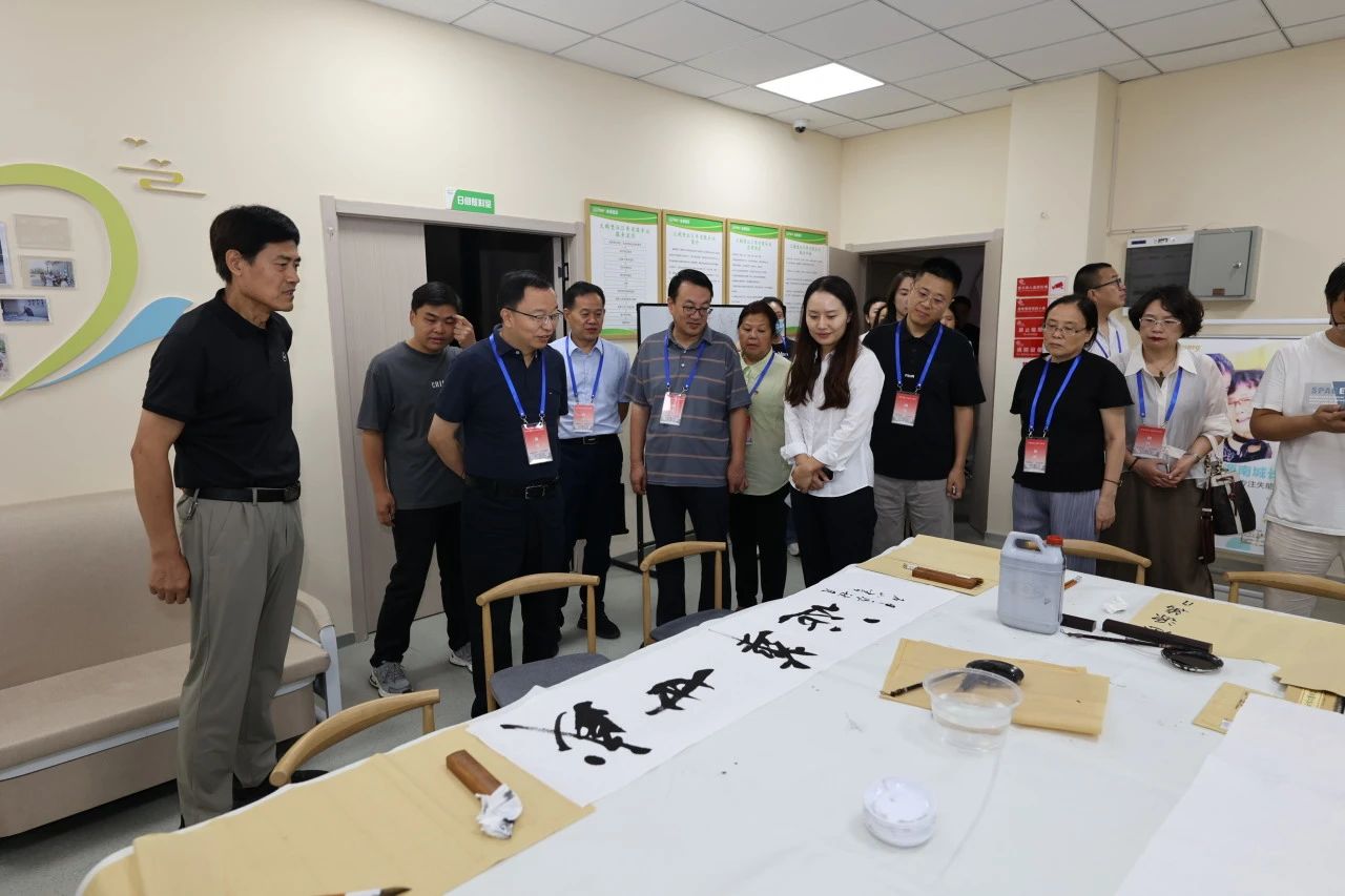 1727059188584242.jpg 3.jpg