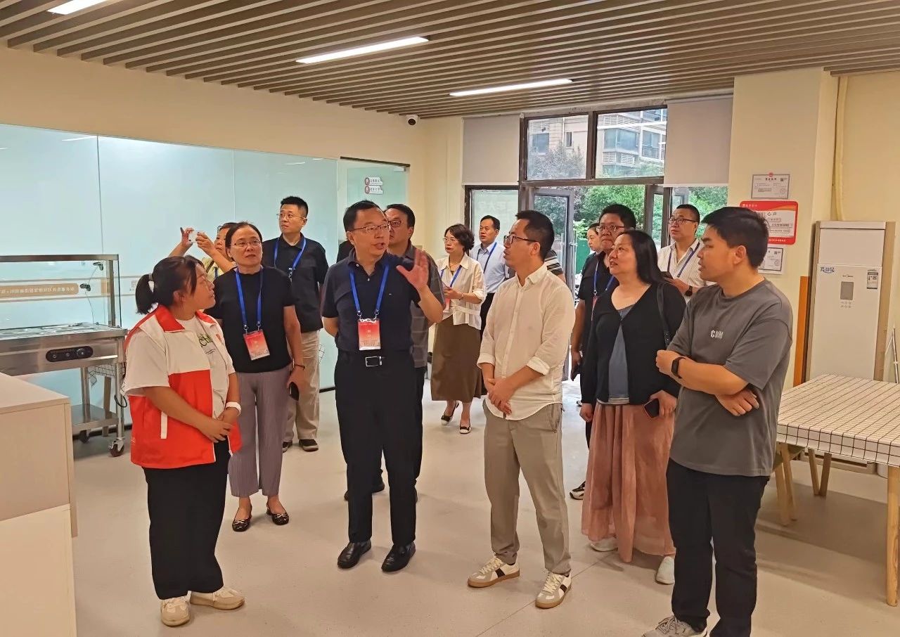 1727059208273208.jpg 4.jpg