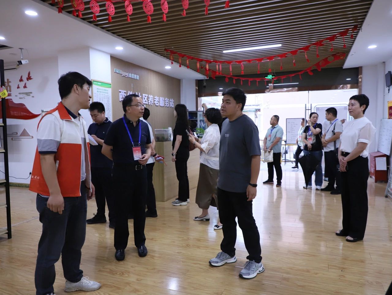 1727059220105522.jpg 5.jpg