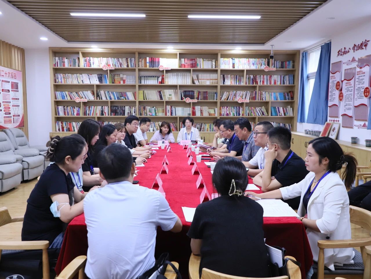 1727059270120691.jpg 7.jpg