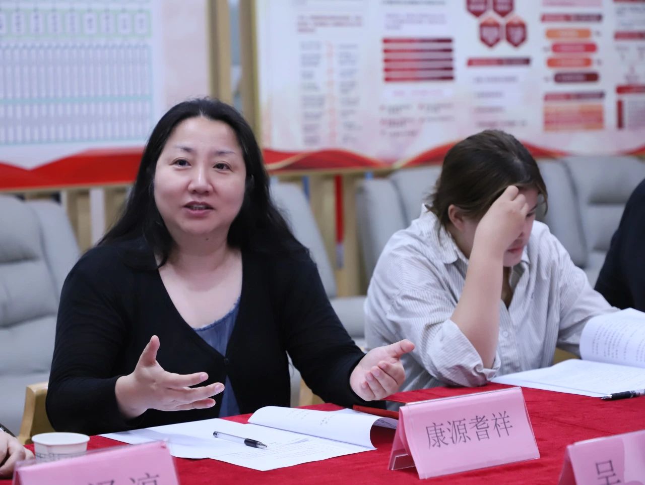 1727059471995454.jpg 8.jpg