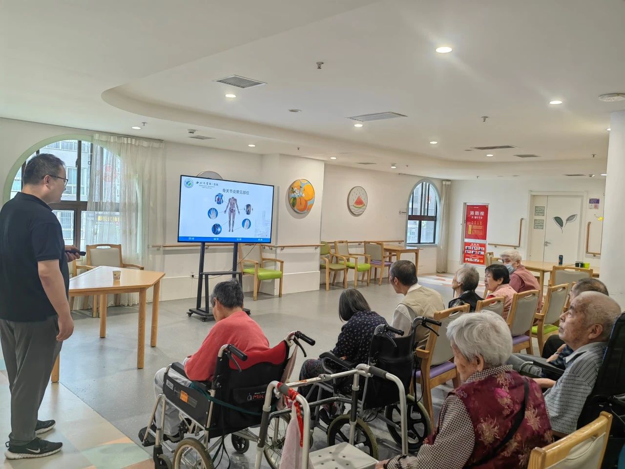 1728352141716522.jpg 1.jpg