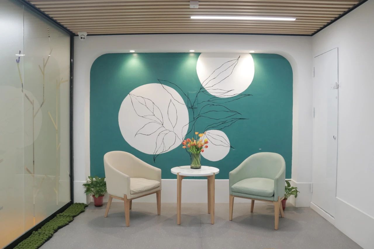 1728352314444690.jpg 5.jpg