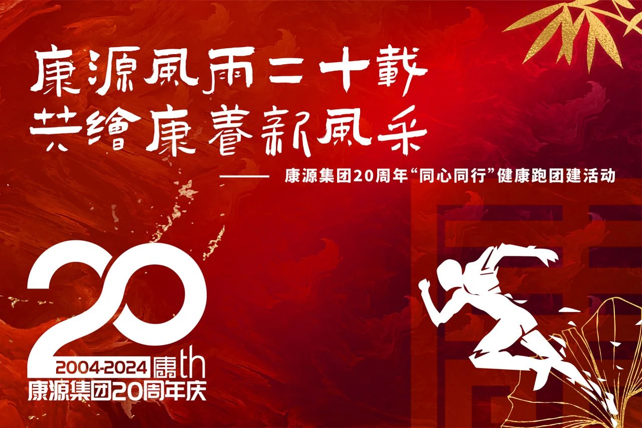 1728353307119391.jpg 1.jpg