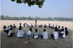 1728353699128359.png 1728353690902.png