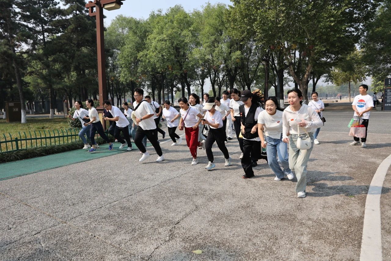 1728353960105931.jpg 3.jpg