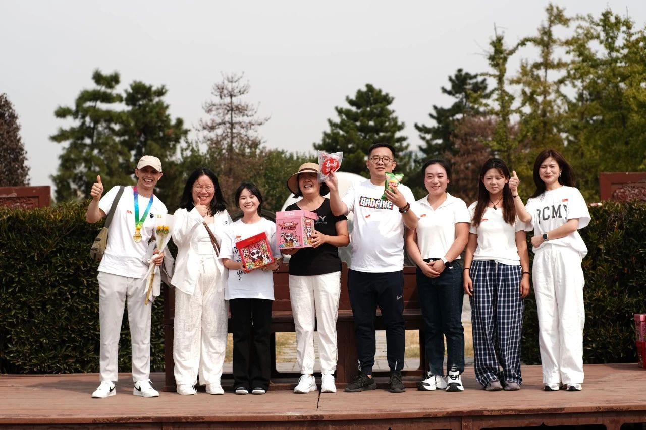 1728354101526020.jpg 12.jpg