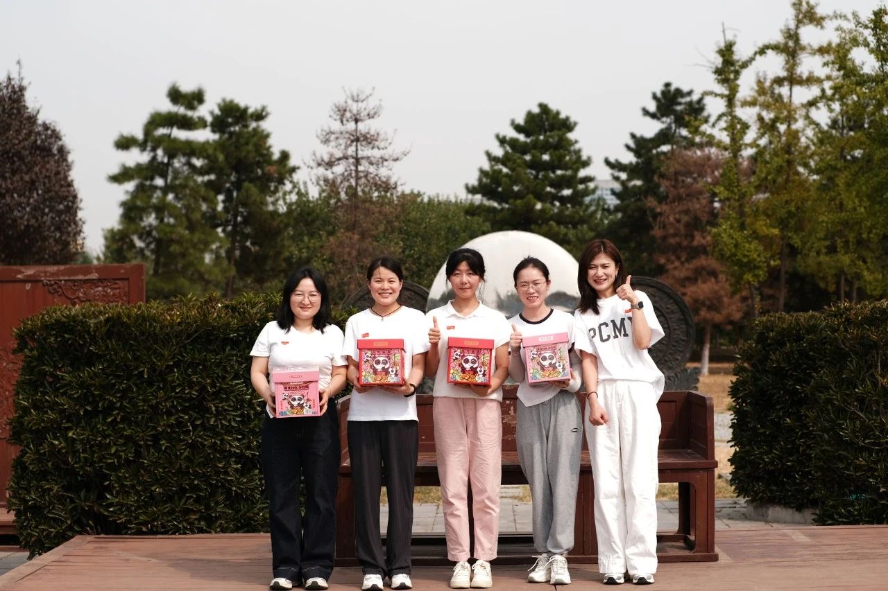 1728354112117683.jpg 10.jpg