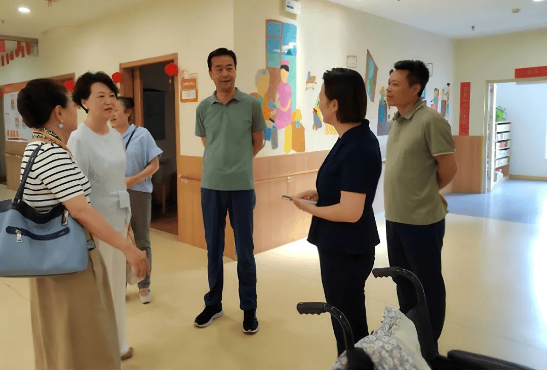 1728355878393267.jpg 4.jpg