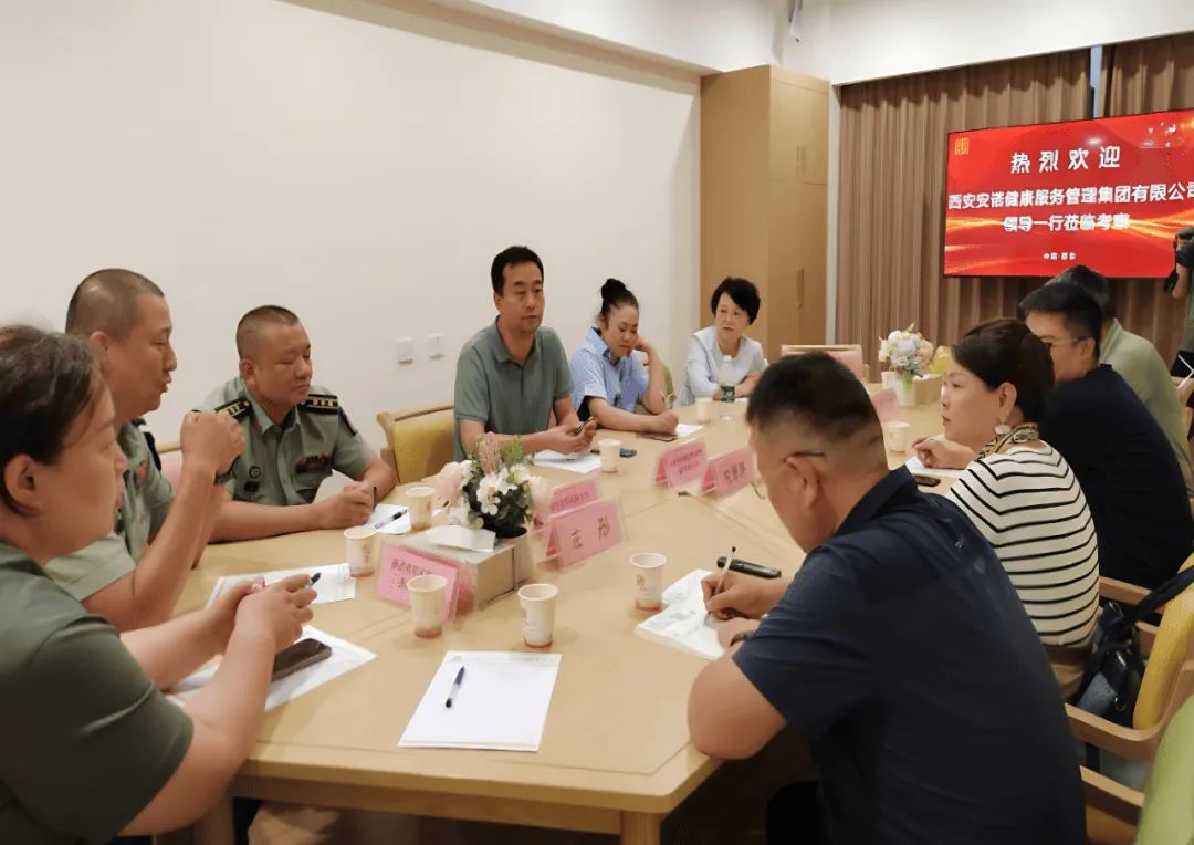 1728355921606317.jpg 2.jpg