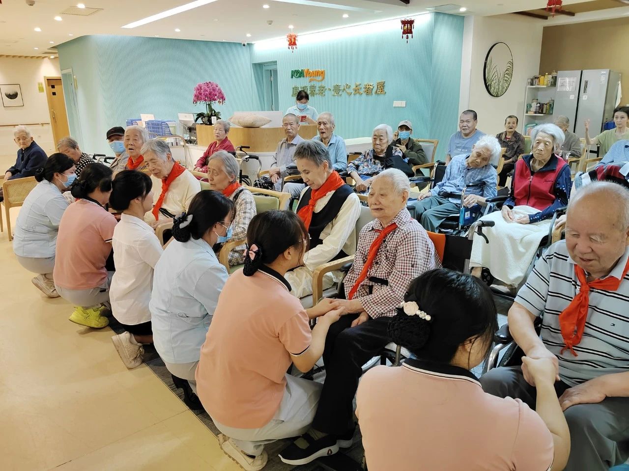 1728355984138923.jpg 6.jpg