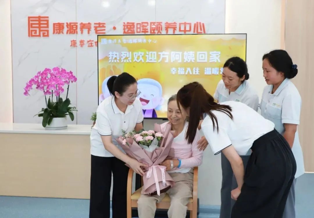 1728356011980436.jpg 7.jpg