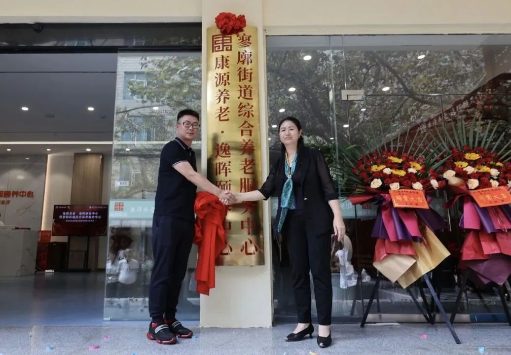 1728356106137039.jpg 8.jpg