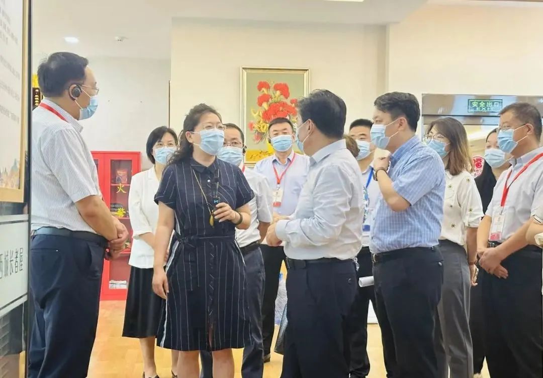 1728356336690186.jpg 18.jpg