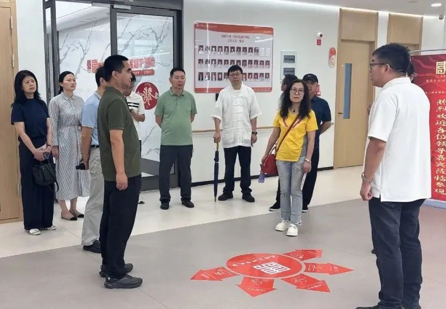 1728356369120192.jpg 19.jpg