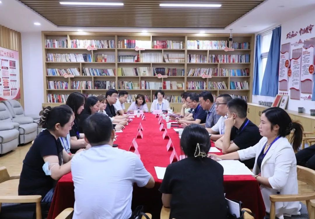 1728356400115962.jpg 20.jpg