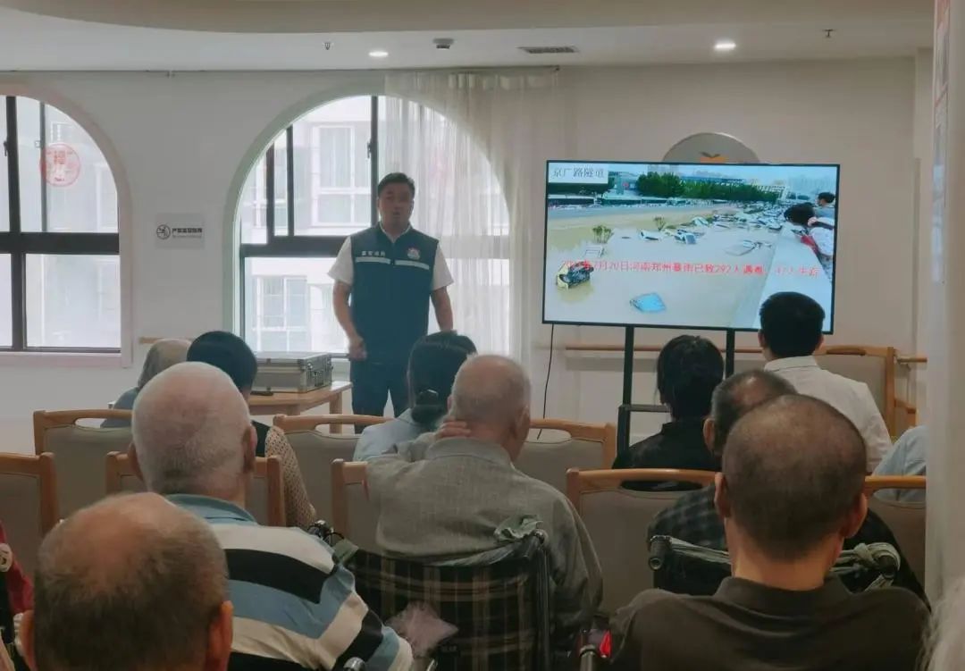 1728356459902376.jpg 22.jpg