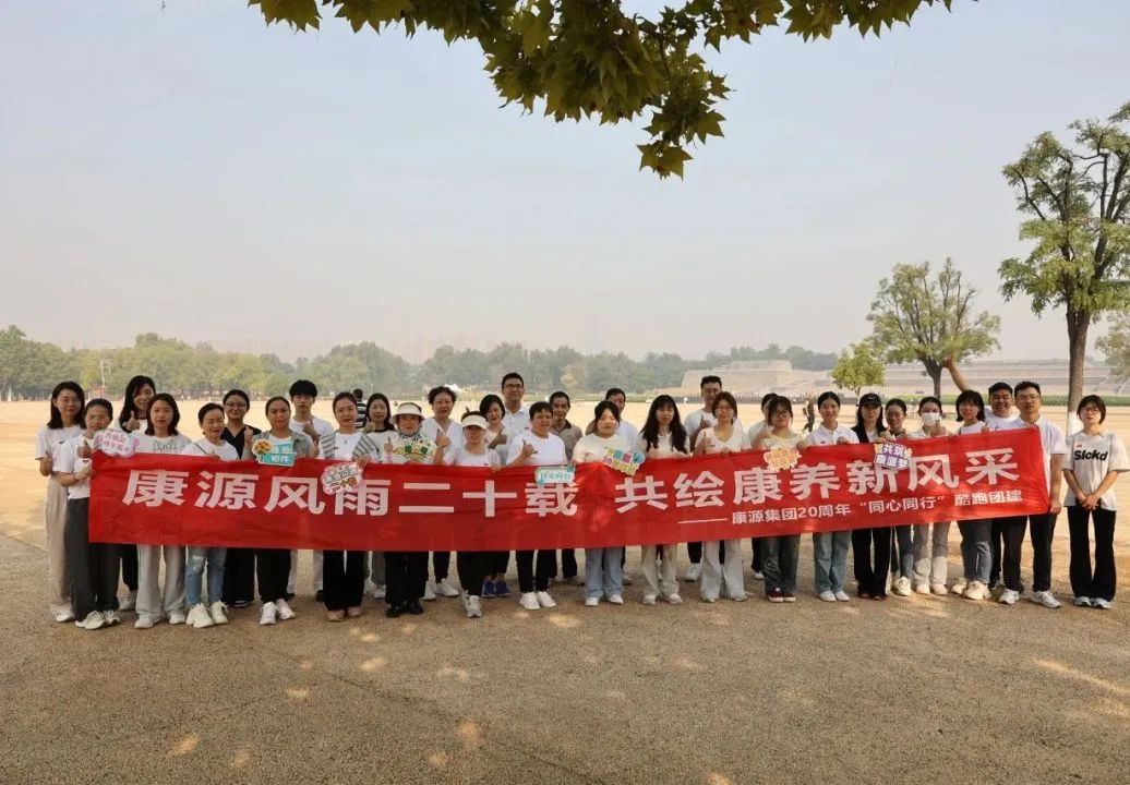 1728356490741652.jpg 23.jpg