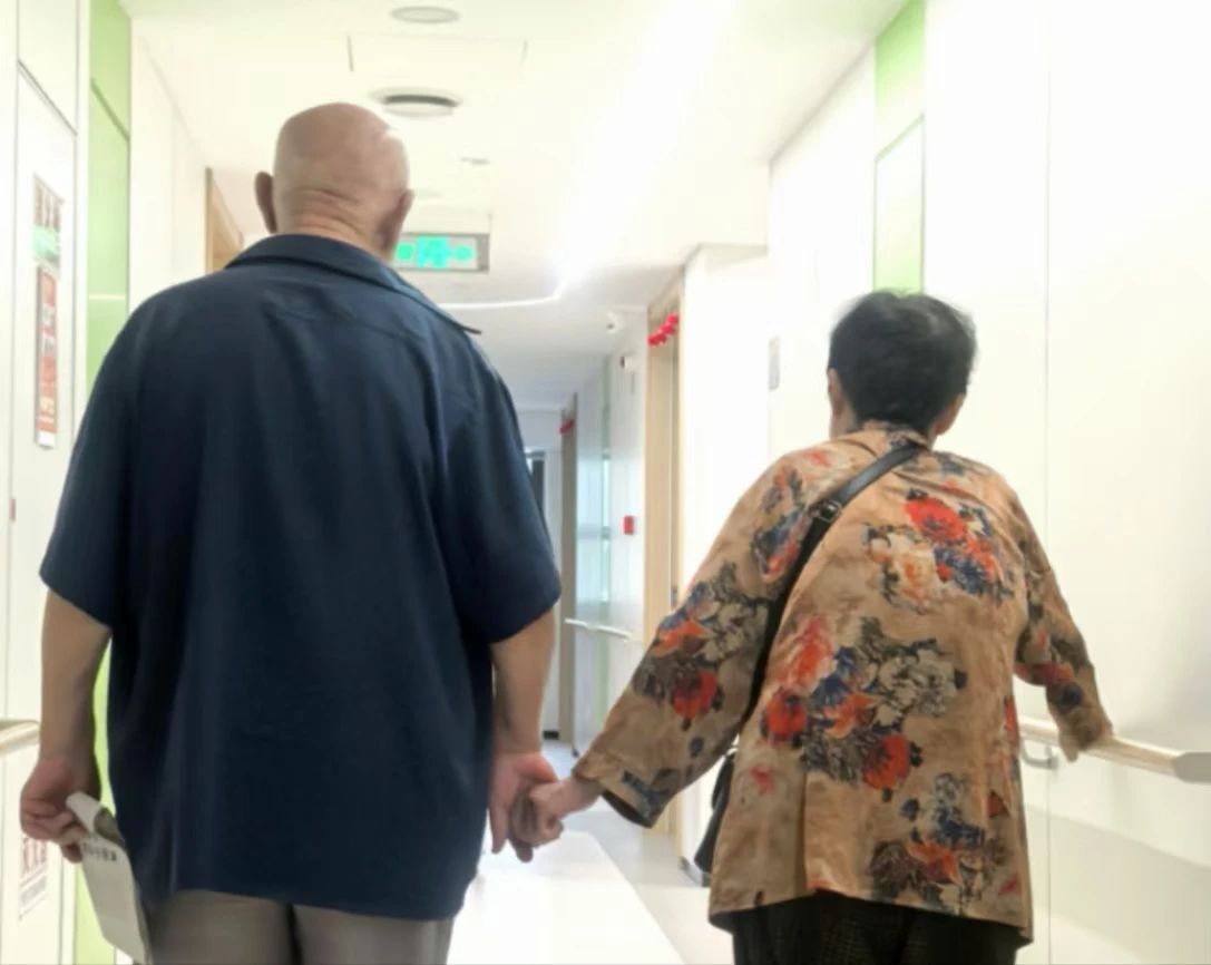 1728356832578476.jpg 2.jpg