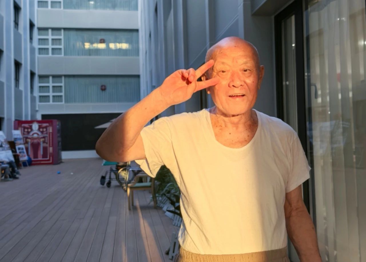 1728356853109825.jpg 3.jpg