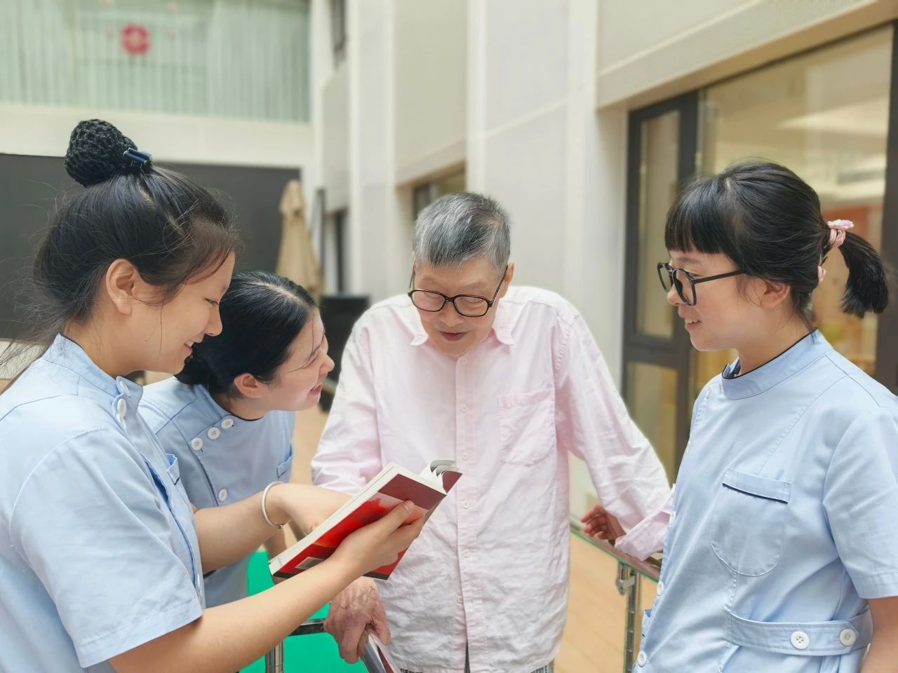 1728357040213050.jpg 6.jpg