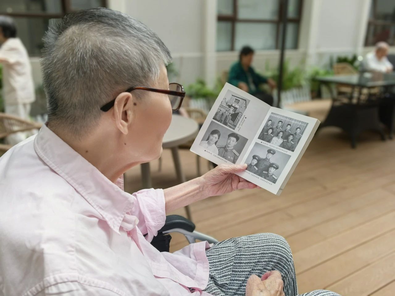 1728357049137959.jpg 7.jpg