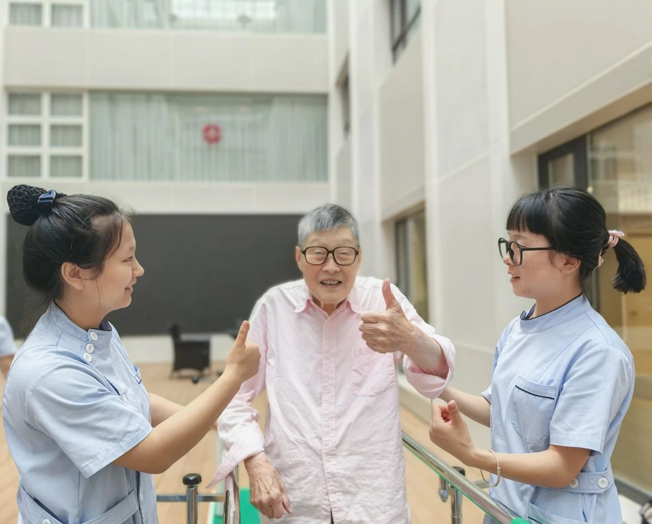 1728357144669746.jpg 10.jpg