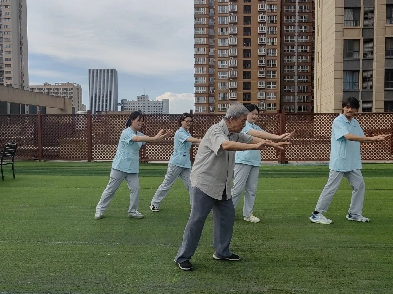 1728358171115406.jpg 1.jpg