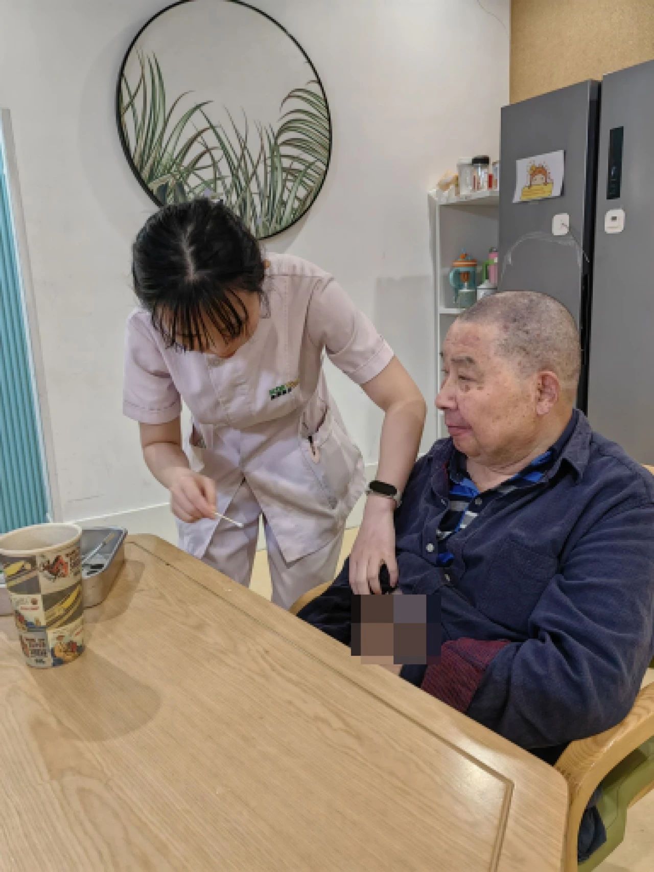 1728358231746300.jpg 4.jpg