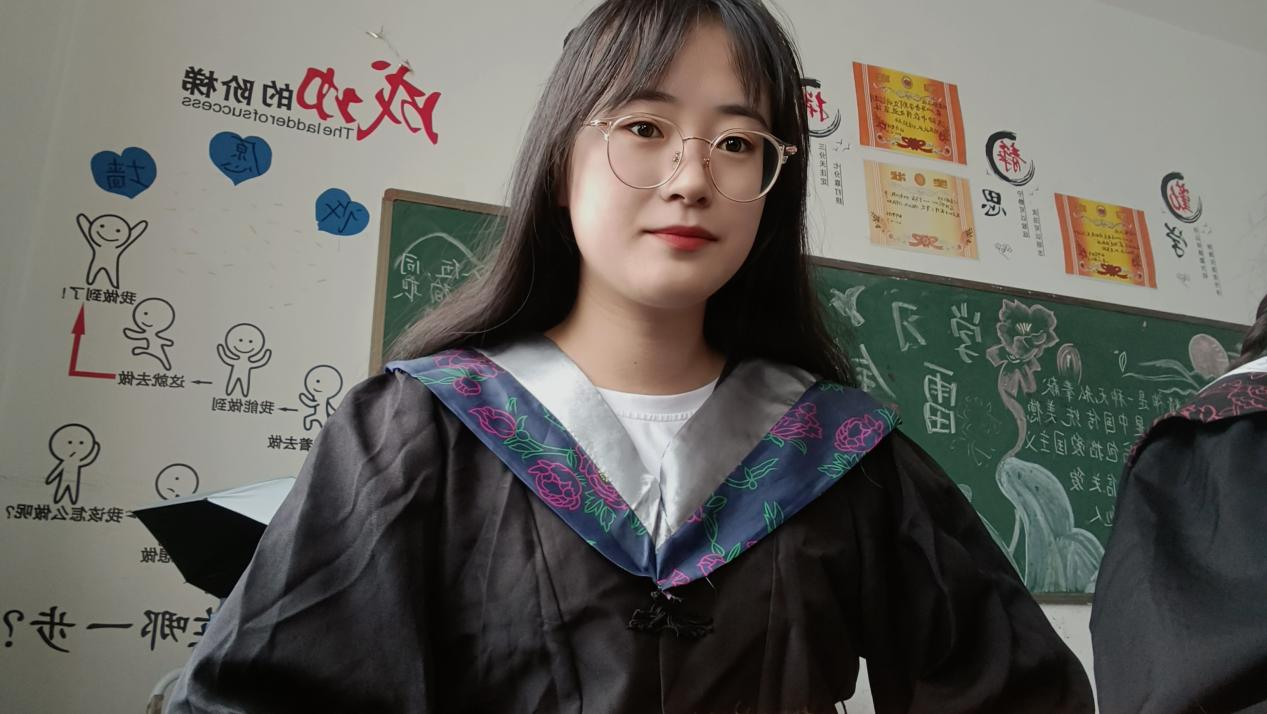 1728358275132507.png 5.png