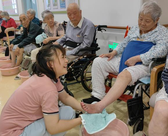 1728358295139715.png 6.png