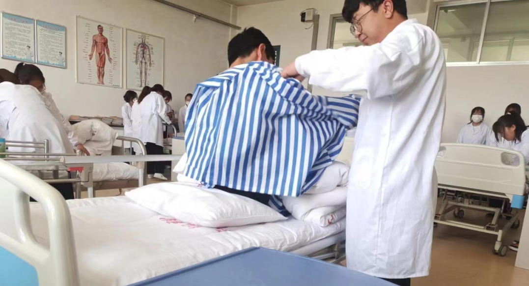 1728358355248035.png 8.png