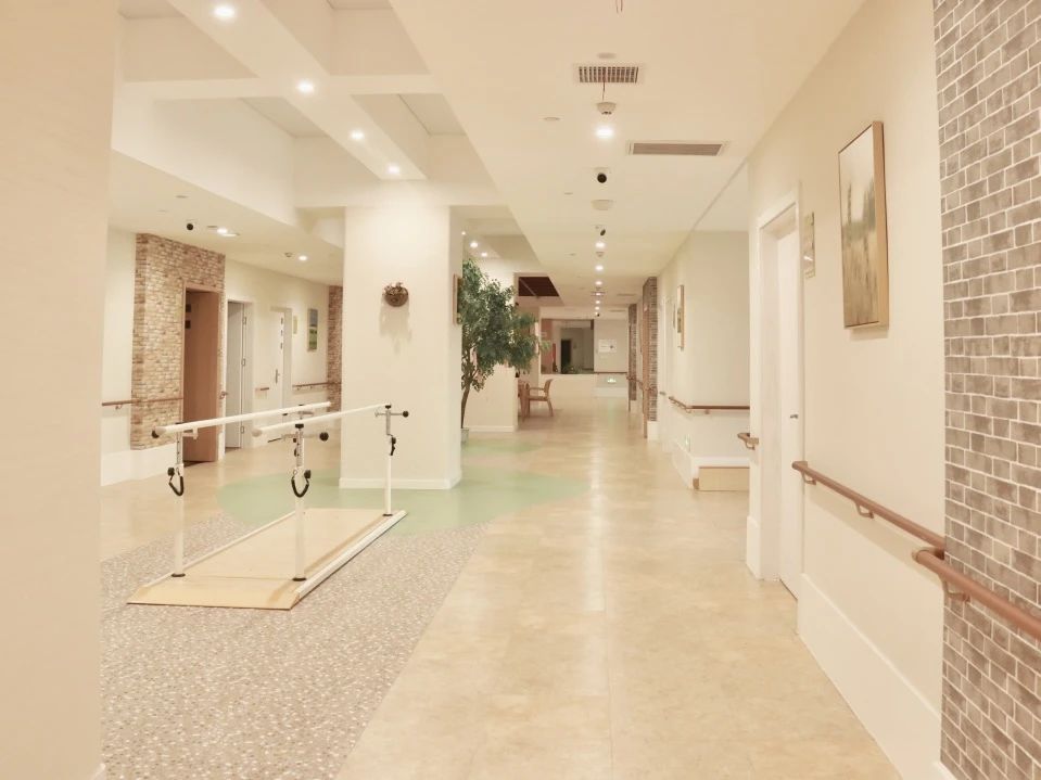 1728358447344254.jpg 10.jpg